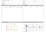fire protection system 3d 2d autocad autosprink cad